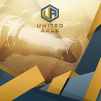 Spindle background